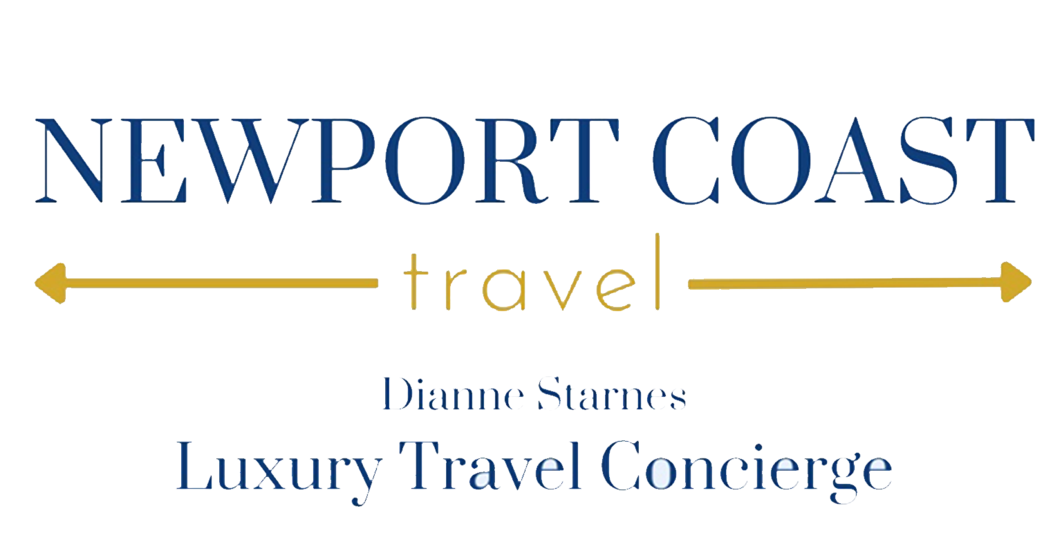 Alis-network-dianne-travel