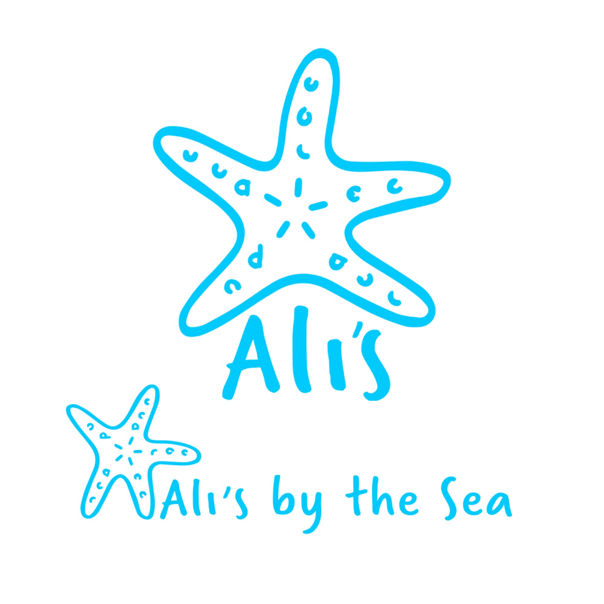 alis-logo-tee